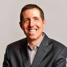 Colin Autrey's Instagram, Twitter & Facebook