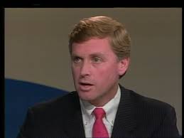 832 Us Honor Guard Stock Videos, Footage, & 4K Video Clips