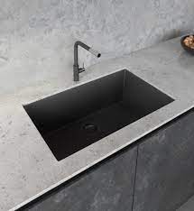 We did not find results for: How To Clean Your Granite Composite Or Quartz Kitchen Sink Ruvati Usa
