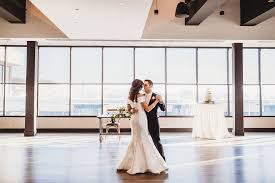 #blake coleman #new jersey devils #hockeyedit #devilsedit #i just took these from his instagram and made it one video #i cannot. First Dance Songs To Kick Off Your Reception Right Aisle Files Blog