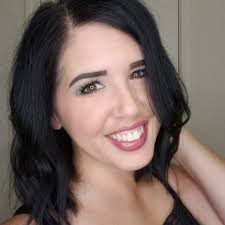 Amy Coon and Giuseppe Profeta's Wedding Website