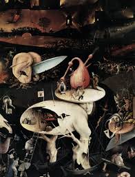 Psychedelische Einrichtung Seite 2 Eve Rave Das Schweizer Drogenforum Renaissance Kunst Idee Farbe Hieronymus Bosch