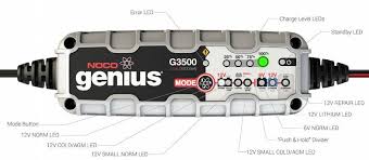 Comment Recharger Une Batterie De Voiture A Plat Batterie Au Top