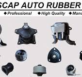 AUTO-OTUA Engine mount BFF739070A BFF7-39-070A BUFF/バフ ハット N-GEO BOONEY HAT  JAMSUM BLACK L/XL(約57.5-62cm) 469724 Booney