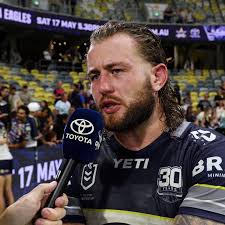 NYC team named for Rd 20