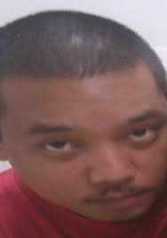 Man sought for police inquiry