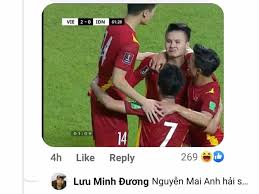 Startimes world football, canal+ sport 2 afrique, startimes app, startimes sports premium. Scam Live Streaming Match Vietnam Malaysia World Cup 2022 Qualifiers Dierso Com