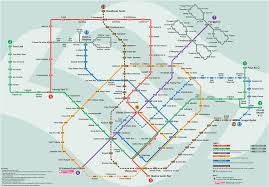 Singapore changi airport, commonly known as changi airport, is a major civilian airport that serves singapore, and is one of the largest tra. Plans For A Direct Mrt To Changi Airport Revealed News