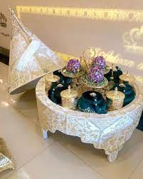 Yadi D Exception A L Artisan Du Fakia Mariagesmarocains Fiancailles Dribsda9 0661448474 Artisan Du Fak Moroccan Wedding Traditional Wedding Wedding Time