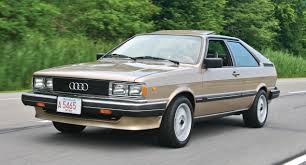 Image result for Diamond Silver 1981 Audi
