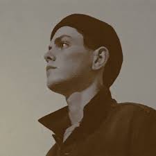 Shawn Willard (@ShawnWillard6)