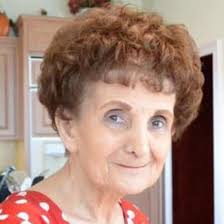 Marlene Cookston Obituary