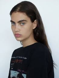 Discover 24 alana felisberto and alana ideas