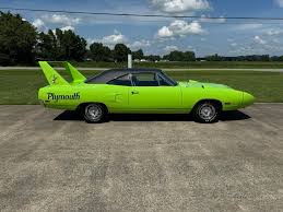 Image result for Lime Light 1970 Satellite