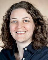 Pediatric Critical Care Staff at Hasbro Children's Hospital in RI