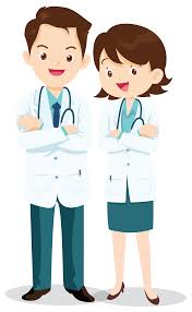 Pin By Phca Altoona On Phca Forms Policies Patient Portal Pediatrics Character