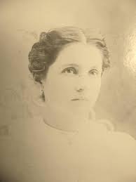 Since there seems to be so many Glatfelter descendants I thought I would  add this one. This is Matilda Smith Glatfelter 2/4/1824