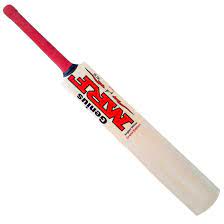 Virat kohli looks most peaceful when he's poised to receive a 90mph missile. Xclusive Threads Mrf Virat Kohli Popular Willow Cricket Bat For Age 11 12 Years Old Kid S 5 Buy Online In Angola At Angola Desertcart Com Productid 210970689
