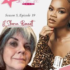 Leah Witham's Instagram, Twitter & Facebook