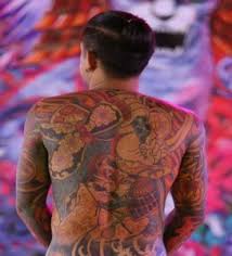 John and matt do amazing work and affordable prices. San Marcos Tattoo Shop Reviews