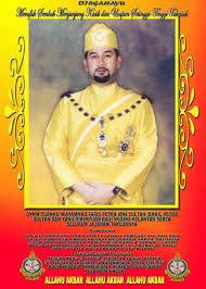 We did not find results for: Allahu Akhbar Sultan Muhammad V Sultan Kelantan Ke 29 The Kelantan Times