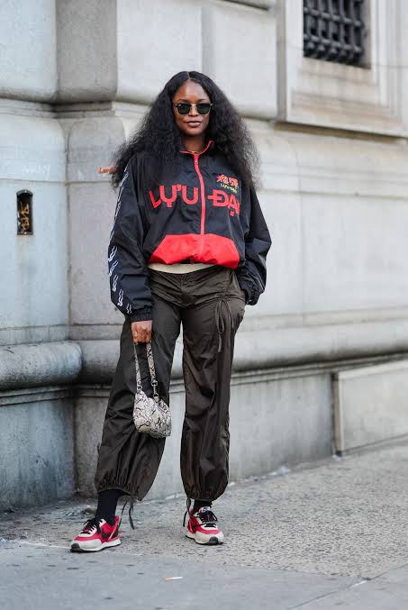 10 Sneakers That Are Comfortable, Cool, and Stylish | Who What Wear