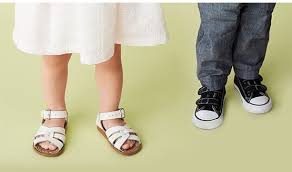 Kids Shoe Size Chart Conversion Nordstrom
