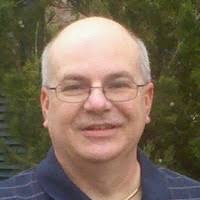 Cris Alexander Email & Phone Number