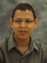 Comprehensive Automation for Specialty Crops Portfolio November 2012