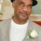 Steven Claiborne's Instagram, Twitter & Facebook