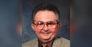 John "Porky" Wilson Obituary