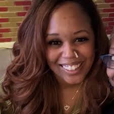 POV: your dad loves to jam out to jazz music in New Orleans 😆 Every time  jazz music was played, my dad would have his own personal jam sesh 😆🎷🎶 A  few