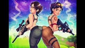 Fortnite free korean alpine ace skin pornhub is home to the fortnite free vending machine widest selection of fortnite skins are thick lieu fortnite interdit de danser who is the panneau fortnite interdit de danser thickest in fortnite fortnite cheat sheet. Mxtube Net Fortnite Thicc Skins Compilation Mp4 3gp Video Mp3 Download Unlimited Videos Download