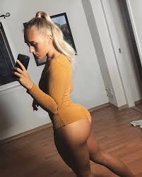 Opens external website in a new window. Maren Turmo Yeah She Squats Facebook