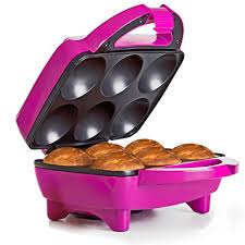 Gifts for fun, home, kitchen & bar, jewelry, women, men, kids. 50 Best Toys And Gifts Ideas For 11 Year Old Girls 2020 Picks