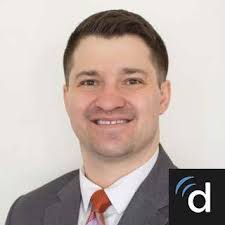 Dr. Sarah L. Fielding, MD