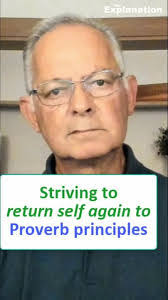 Justin Strohl's Instagram, Twitter & Facebook