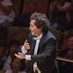 Los Angeles Symphony Christmas Concert event image