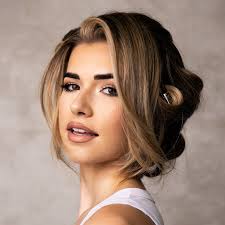 Jade Anna van Vliet (@jadeanna) Instagram Stats, Analytics, Net Worth and  Earnings