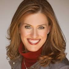 Alana Muller (@AlanaMuller)