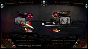 Chromo xy free download pc game cracked in direct link and torrent. Library Of Ruina V06 11 2020 Skidrow Reloaded Games