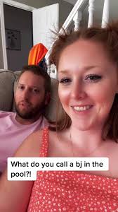 Fun Couples Night with Nicole Wetzler