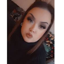 Google is an amazing resource but my guess is you wanted engagement rather  than the actual answer. Here you go, hope that helps 😂