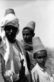 صور نادره من تهامة العام 1945ـ 1947 م منتديات جازان rare pictures bertrams pictures
