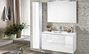 Moderno Alice Mondo Convenienza Mobile Bagno Arredamento Bagno Arredamento