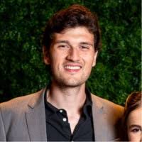 700+ perfis com “Botti”