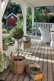 Die Hasen Sind Los Garten Haus Und Garten Wintergarten Einrichten