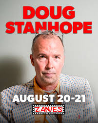 With Andy Andrist and Junior Stopka! Andy turns 60!