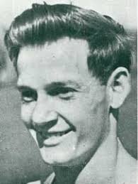 IBCA District Roy Gardner Award