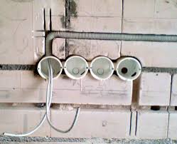 Check spelling or type a new query. Meletakkan Kedai Di Dapur 314167 Info